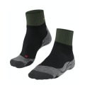 Falke Trekking 2 Explore Herren Socken