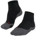 Falke Trekking 2 Explore Herren Socken