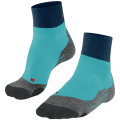 Falke Trekking 2 Explore Herren Socken