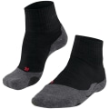 Falke Trekking 2 Explore Damen Socken