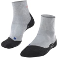 Falke Trekking 2 Explore Cool Herren Socken