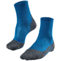 Falke Trekking 2 Explore Cool Herren Socken