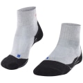 Falke Trekking 2 Explore Cool Damen Socken