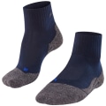 Falke Trekking 2 Explore Cool Damen Socken