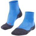 Falke Trekking 2 Explore Cool Damen Socken