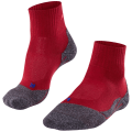 Falke Trekking 2 Explore Cool Damen Socken