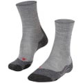 Falke Trekking 2 Explore Melange Herren Socken
