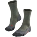 Falke Trekking 2 Explore Melange Herren Socken
