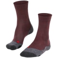 Falke Trekking 2 Explore Melange Damen Socken