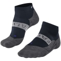 Falke Running 4 Endurance Cool Herren Socken