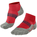 Falke Running 4 Endurance Cool Herren Socken