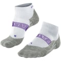 Falke Running 4 Endurance Cool Damen Socken