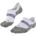 Falke Running 4 Endurance Cool Invisible Damen Socken