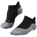 Falke Trekking 5 Wander Invisible Herren Socken