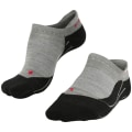 Falke Trekking 5 Wander Invisible Herren Socken