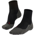 Falke Trekking 5 Wander Wool Herren Socken