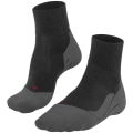 Falke Trekking 5 Wander Wool Herren Socken