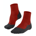 Falke Trekking 5 Wander Wool Herren Socken
