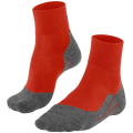 Falke Trekking 5 Wander Wool Herren Socken