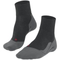 Falke Trekking 5 Wander Wool Damen Socken