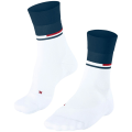 Falke Running Compression Stabilizing Herren Socken