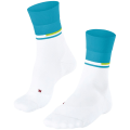 Falke Running Compression Stabilizing Herren Socken