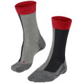 Falke Trekking 2 Explore Damen Socken