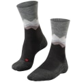 Falke Trekking 2 Explore Herren Socken