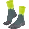 Falke Trekking 2 Explore Herren Socken