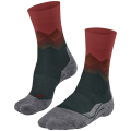 Falke Trekking 2 Explore Herren Socken
