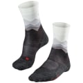 Falke Trekking 2 Explore Damen Socken