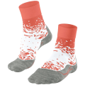 Falke Running 4 Endurance Damen Socken