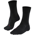 Falke Running 4 Light Performance Herren Socken