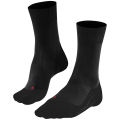 Falke Running 4 Light Performance Damen Socken