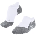 Falke Running 4 Light Perform. Invisible Herren Socken