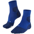 Falke Running Trail Grip Herren Socken