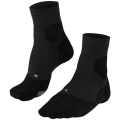 Falke Running Trail Grip Damen Socken