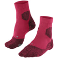 Falke Running Trail Grip Damen Socken