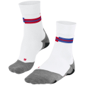 Falke Running 5 Race Herren Socken