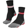Falke Running 5 Race Herren Socken