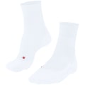 Falke Running Compression Stabilizing Herren Socken