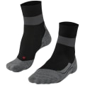 Falke Running Compression Stabilizing Herren Socken