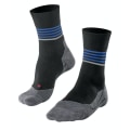 Falke Running 4 Endurance Reflect Herren Socken
