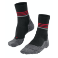 Falke Running 4 Endurance Reflect Damen Socken