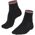 Falke Running 4 Endurance Reflect Herren Socken