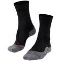 Falke Trekking 5 Wander Herren Socken