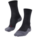 Falke Trekking 5 Wander Damen Socken
