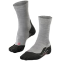 Falke Trekking 5 Wander Damen Socken