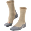 Falke Trekking 5 Wander Damen Socken