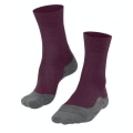 Falke Trekking 5 Wander Damen Socken